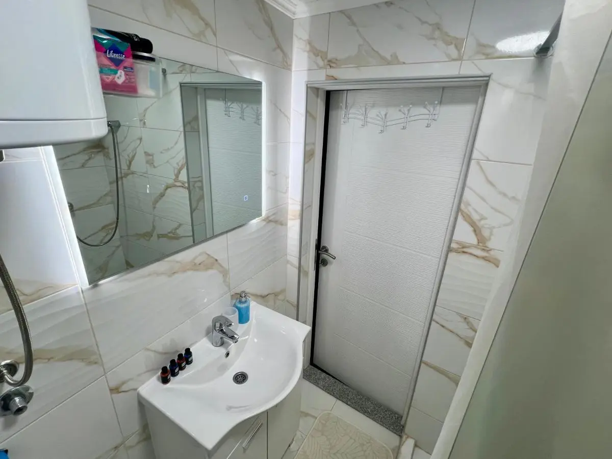 Apartment Advan Old Town Sarajevo