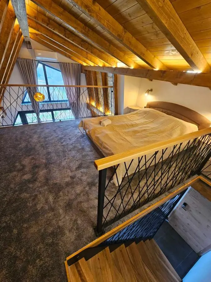 Luxury Villa Mašić - 2