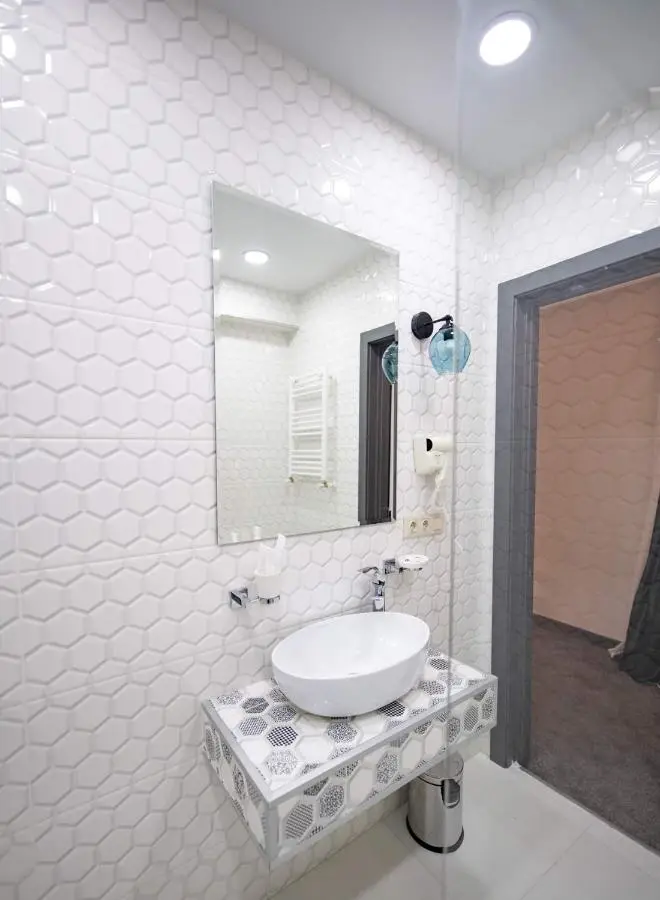 Betlemi Hotel