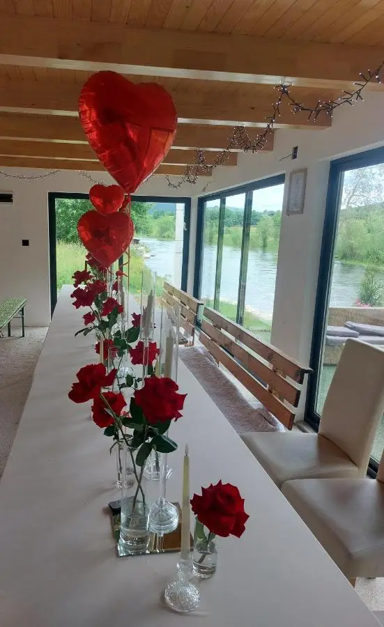 Guest House Šobić