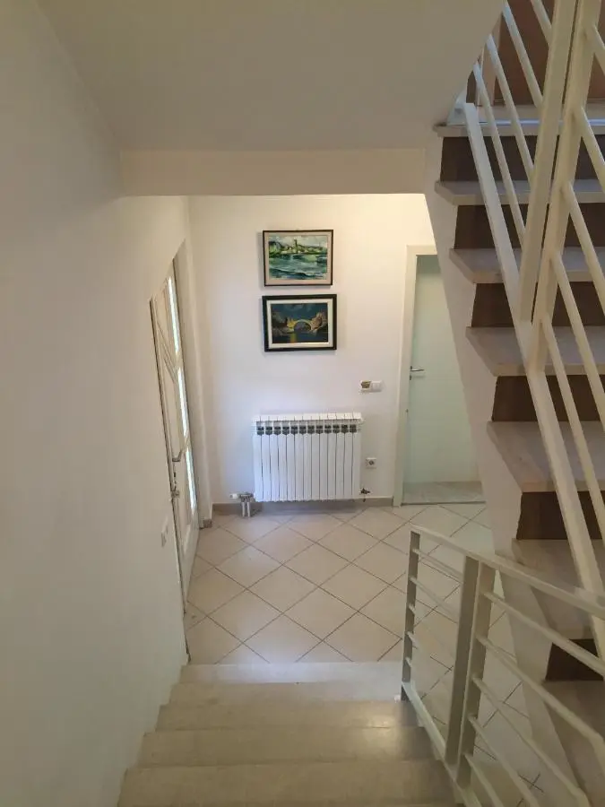 Villa Holiday DS near Sarajevo
