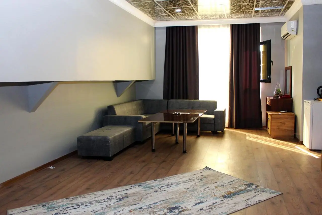 Avist Hotel Avcılar