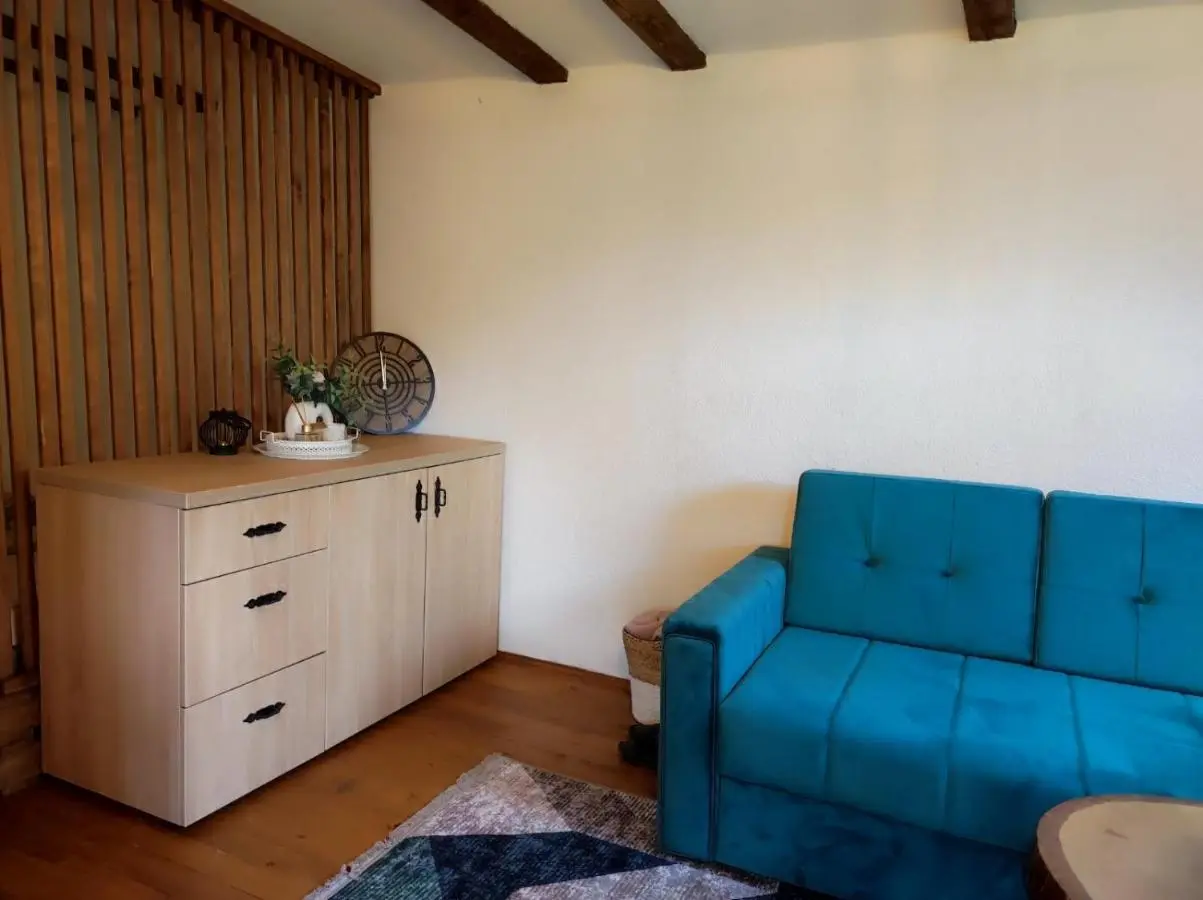 RELAX HOME Visoko