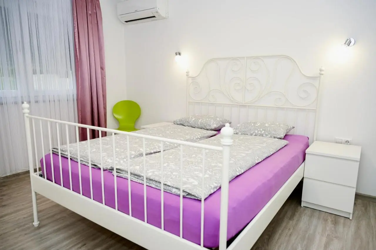 Villa Jajce