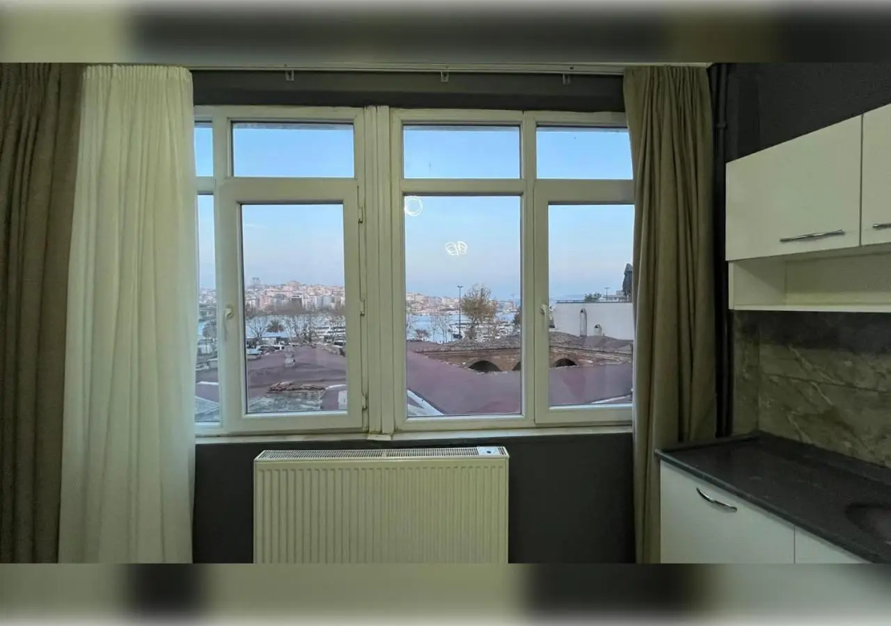 Anka Boutique Hotel