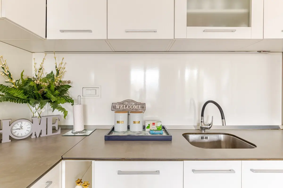 Loxy Apartman