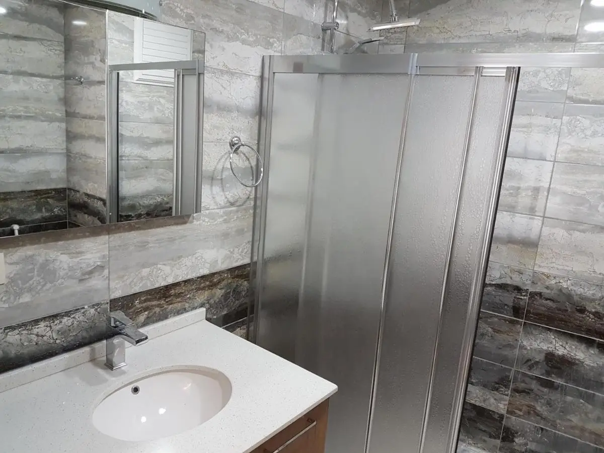 Vera Suite Hotel Trabzon