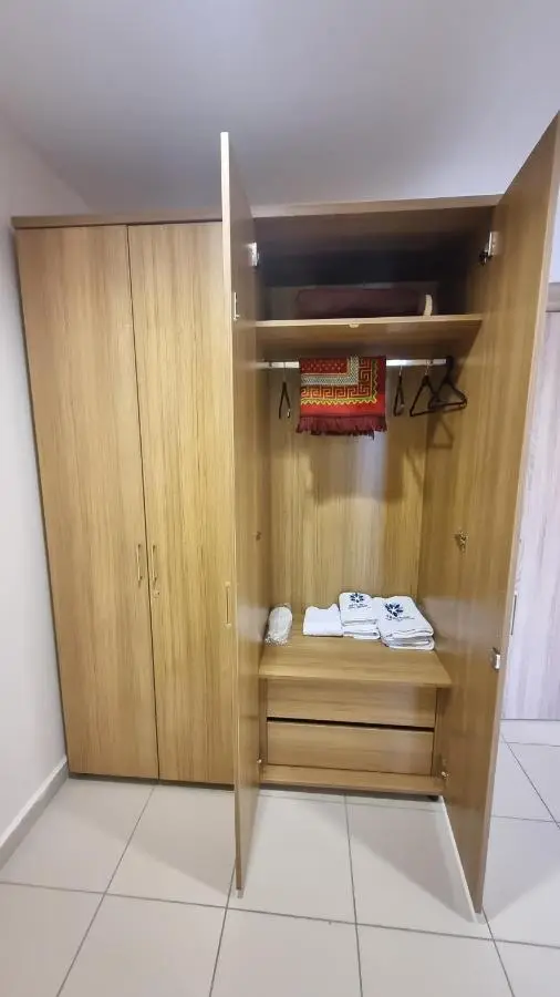 ETÜ Konukevi