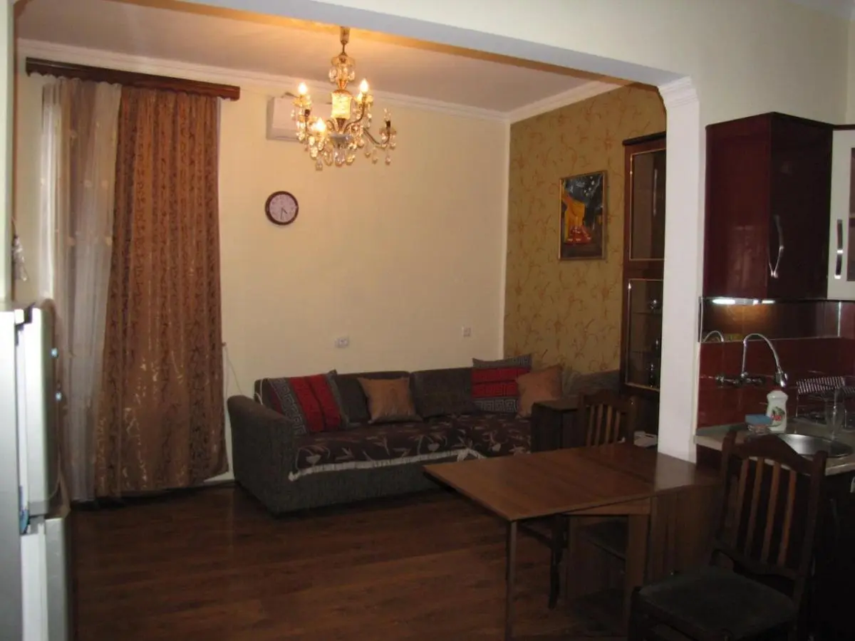 agmashenebeli95