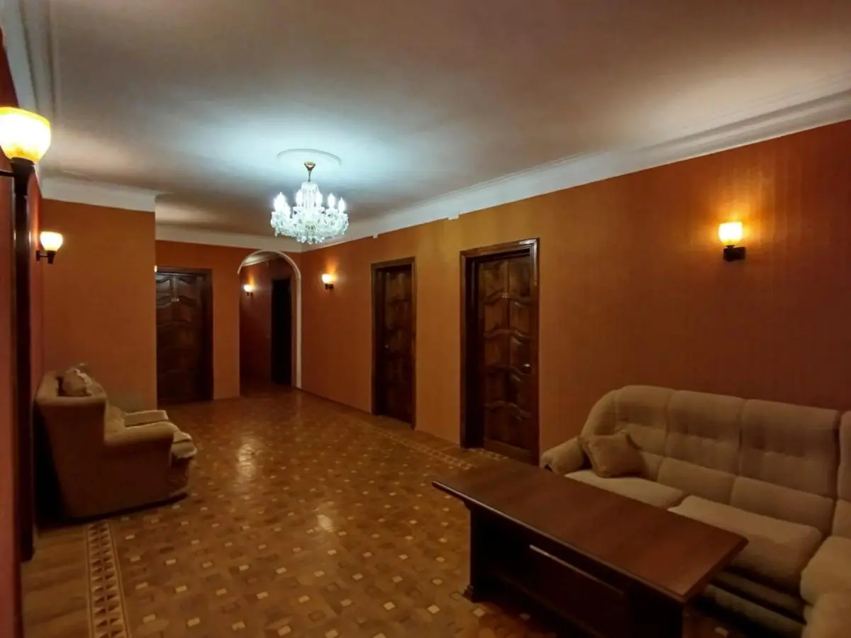 Vintage Boutique Hotel