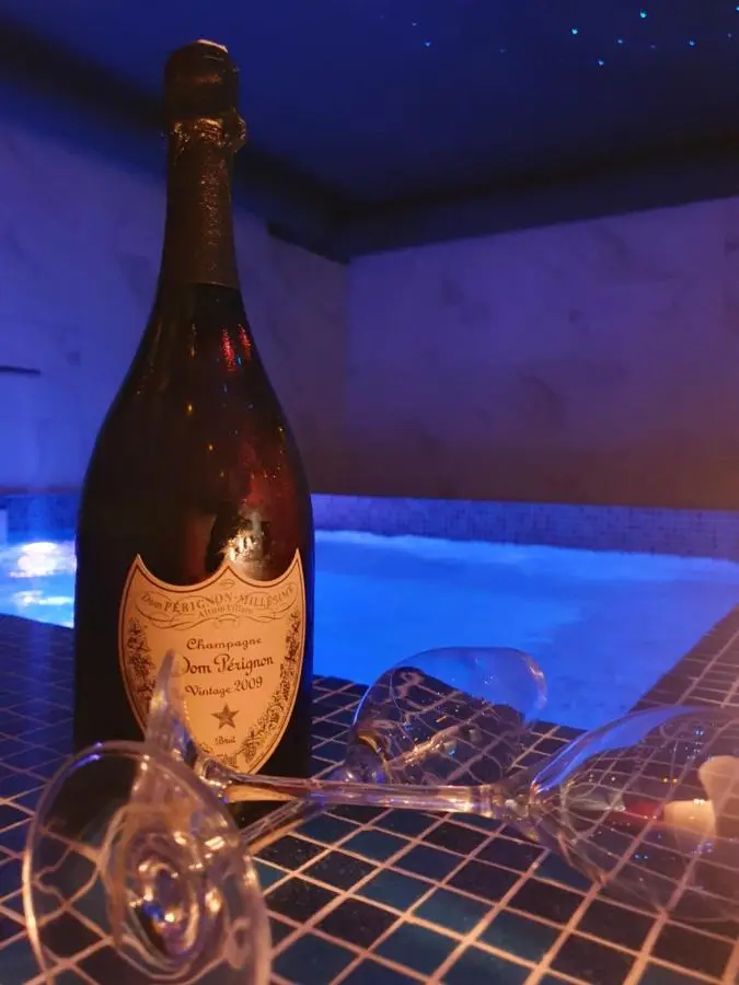 Astorya Boutique Hotel & Spa
