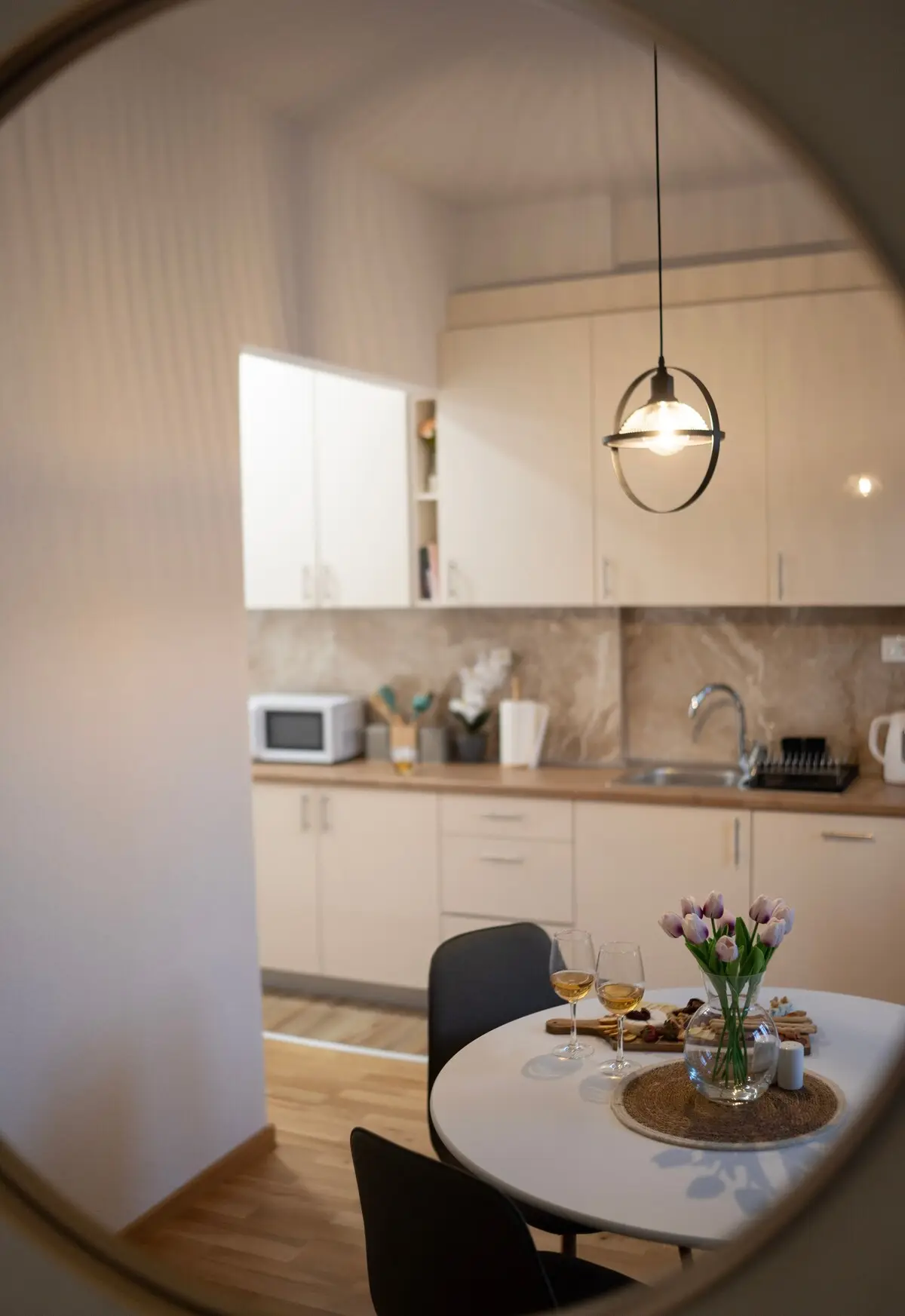 Apartment Narona near Old Bridge | Free parking