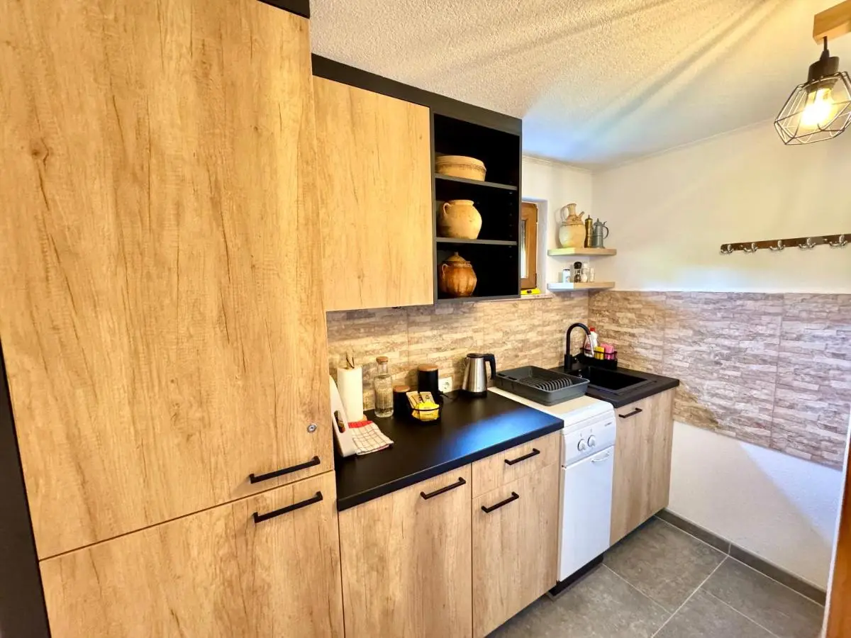 Sunrise Guest House