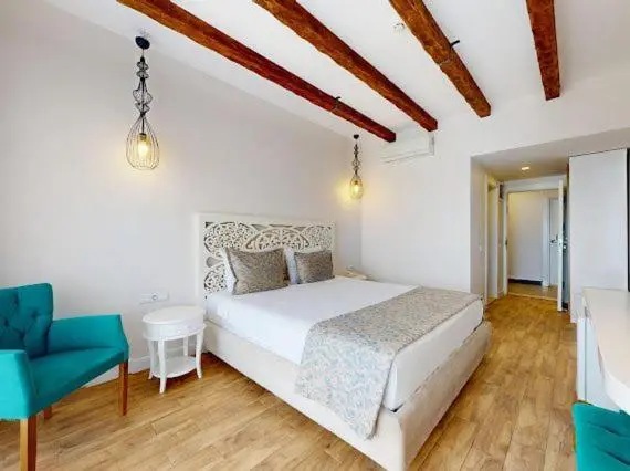 Casa Mare Bodrum