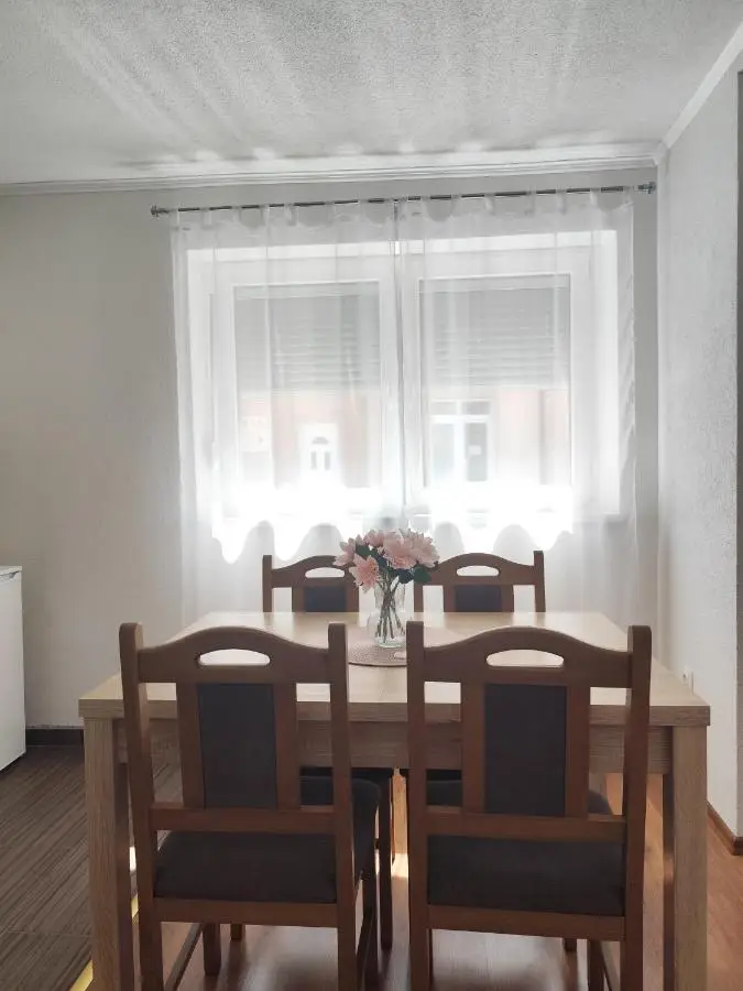 Apartman Dream
