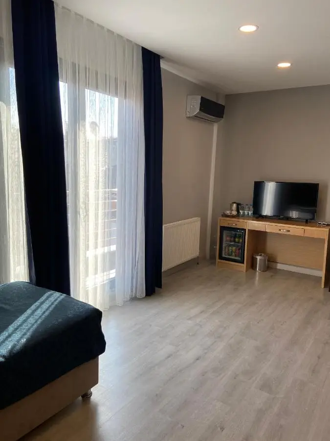 Liberi Hotel Taksim