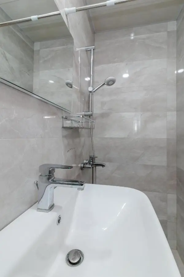 Borjomi Villa Roma