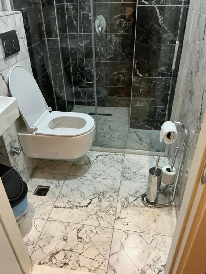 TAKSİM GOKOTTA SUiTE