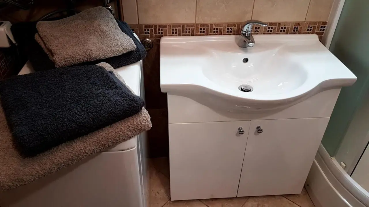 Apartment Old Town ,Top location, Brand New