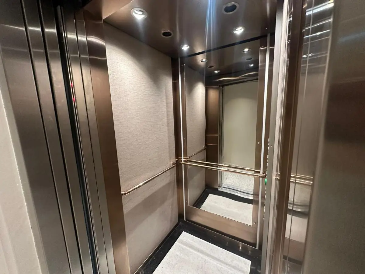 KAYA HOTEL BEYOGLu