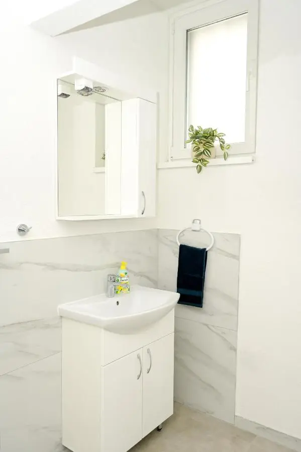 Apartman Leo Jajce