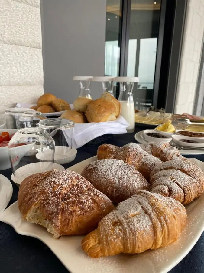 Belvedere Hotel & SPA