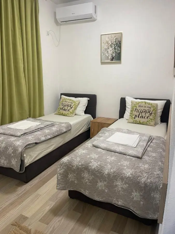 Motel Liberta