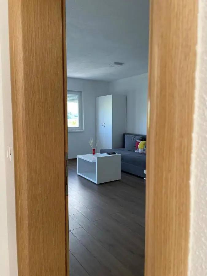Apartmani Mia