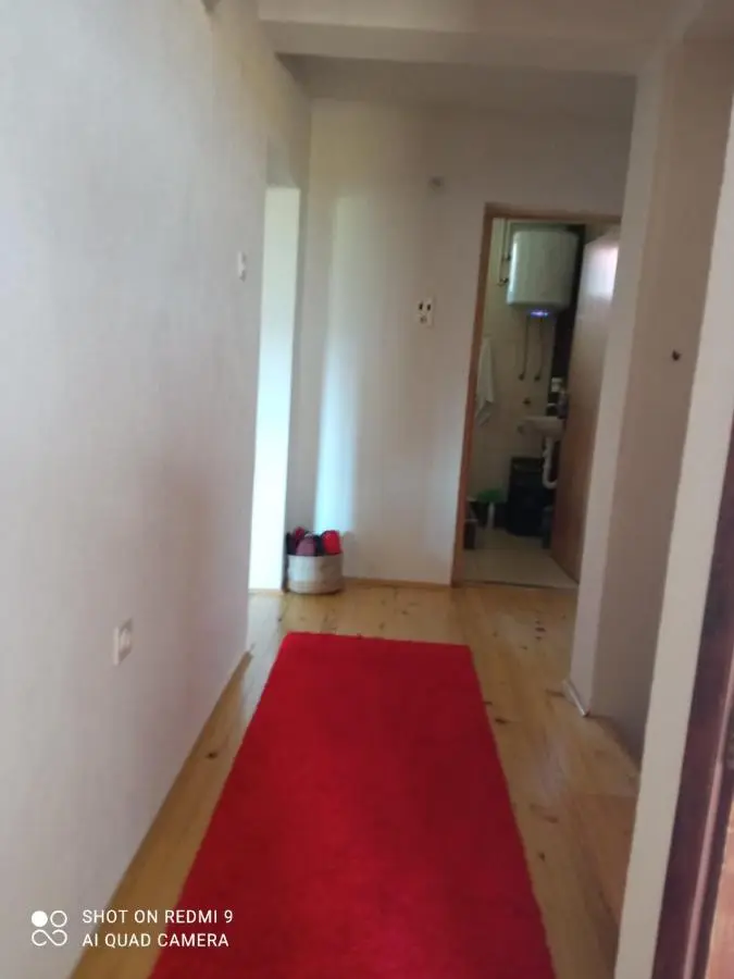 Druga priča