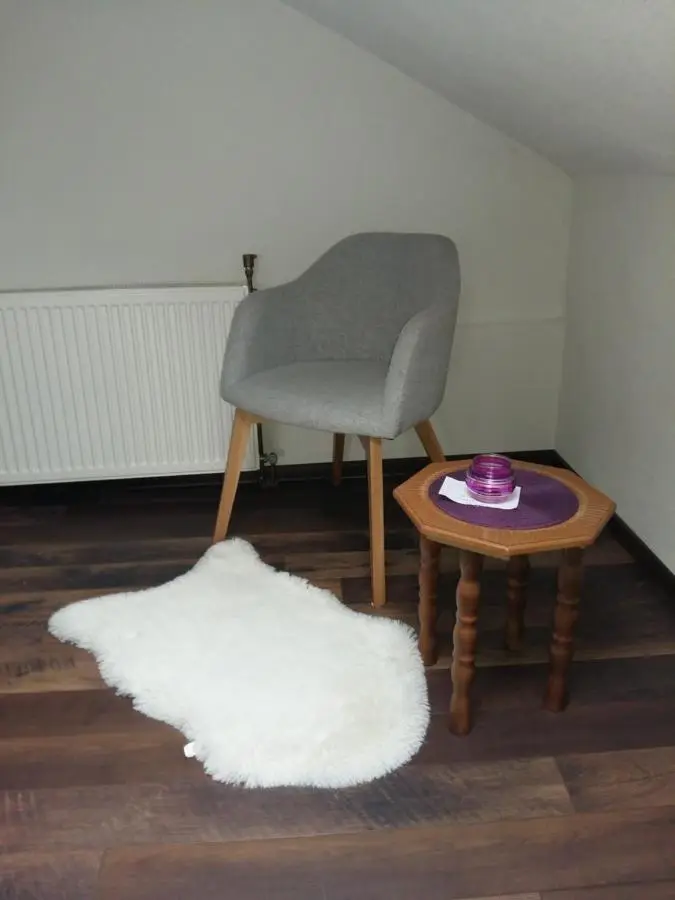 Cumurija Bridge Accommodation