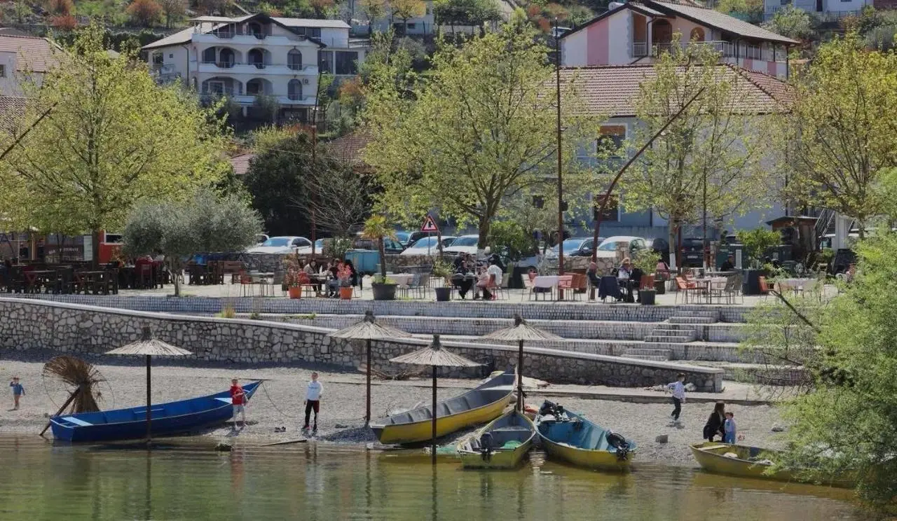 CasaDolceCasa