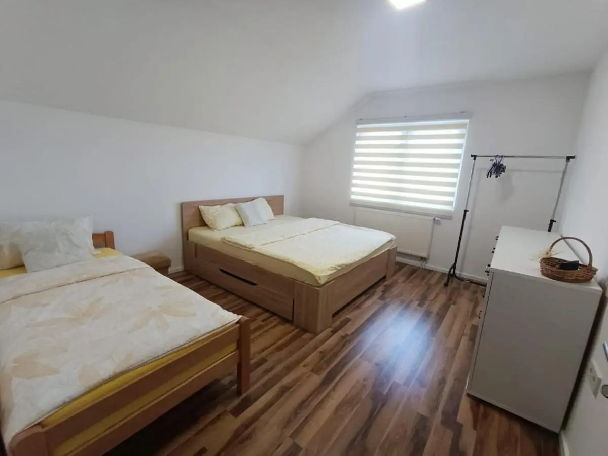 Urban Home