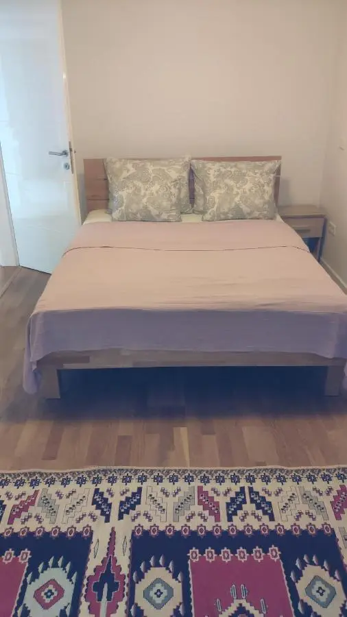Premium Penthouse Grand Suite