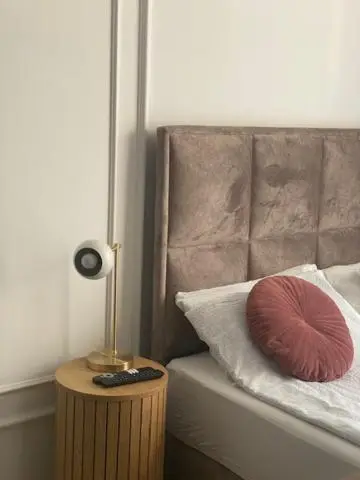 APARTMANI PENTHOUSE BULEVAR