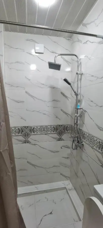 NANO'S APARTAMENt-1