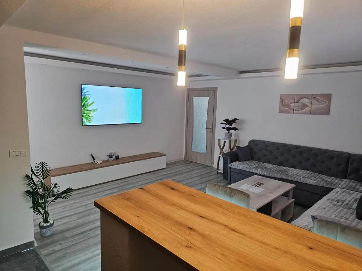 ROYAL AMBIENCE Sarajevo