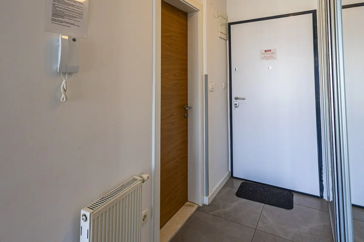 Ilidza River Apartments - 202
