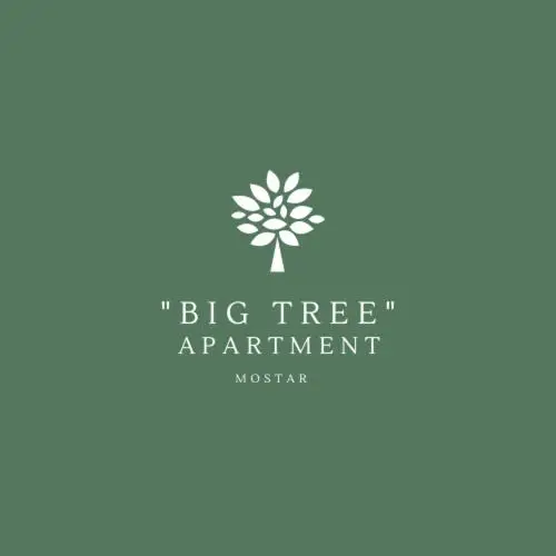 Big Tree Apartment & The Nest Apartment - free Parking