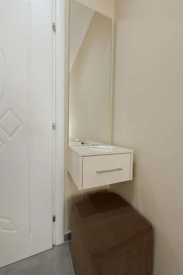 koman_lakeview_apartments