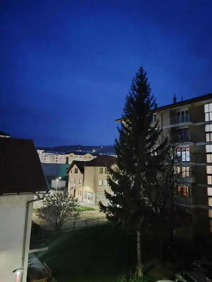 Apartman 19