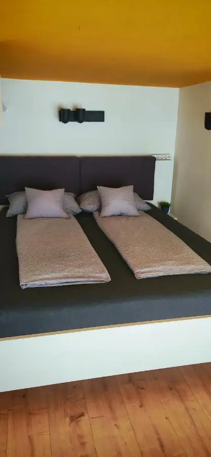 Apartman - Jacuzzi Spa - Tvrđava Travnik