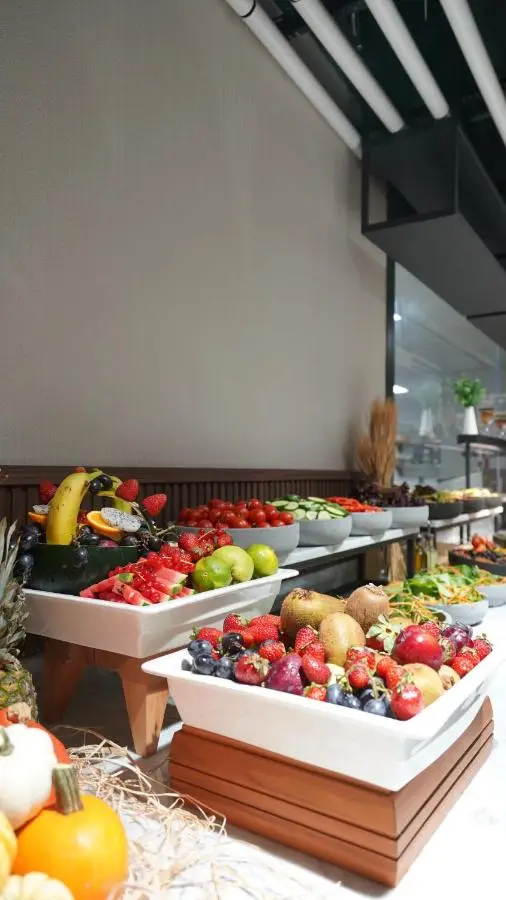 Grand Sirkeci Hotel