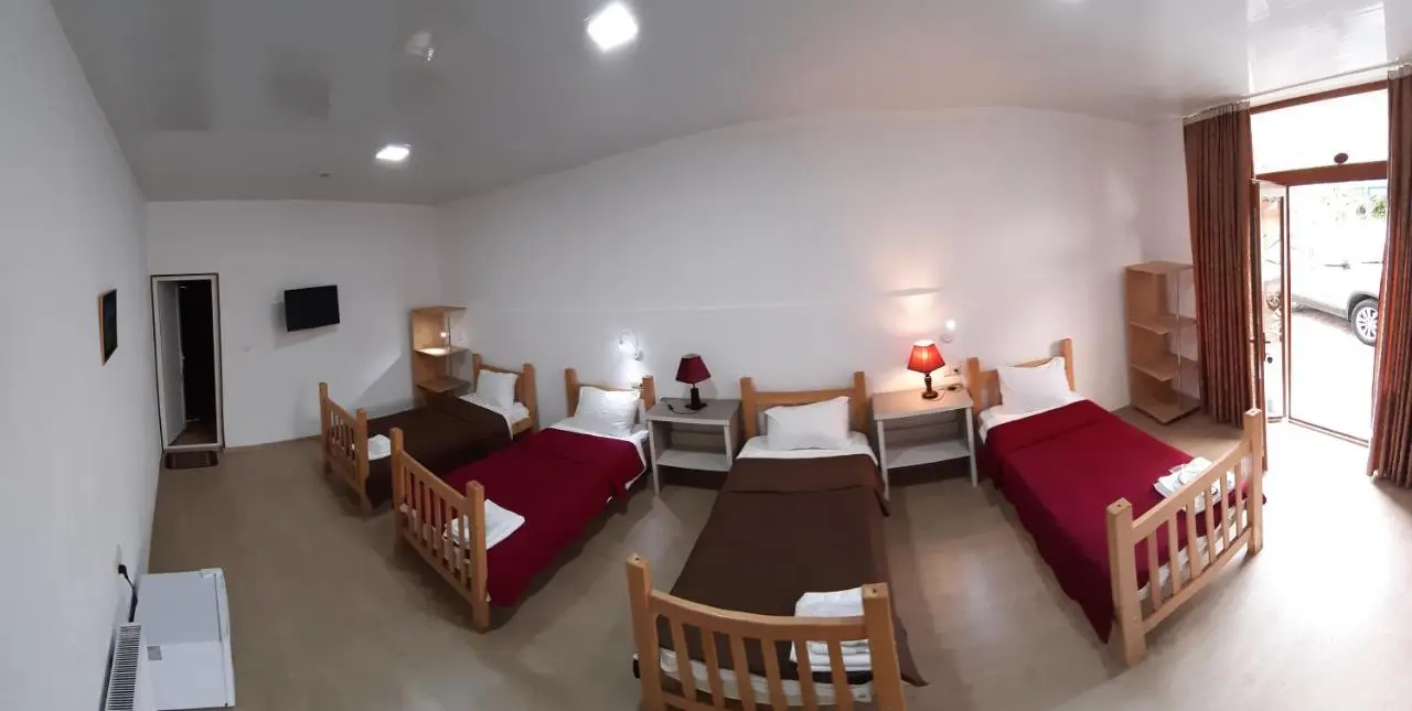 Hotel Dimasi