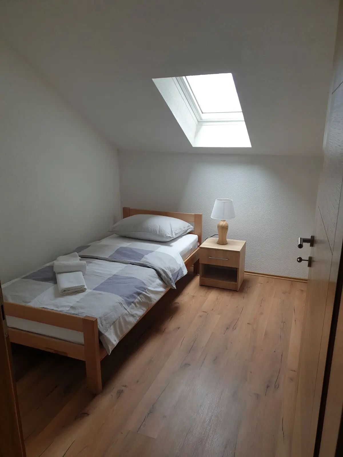 Karabegovic Appartment 2