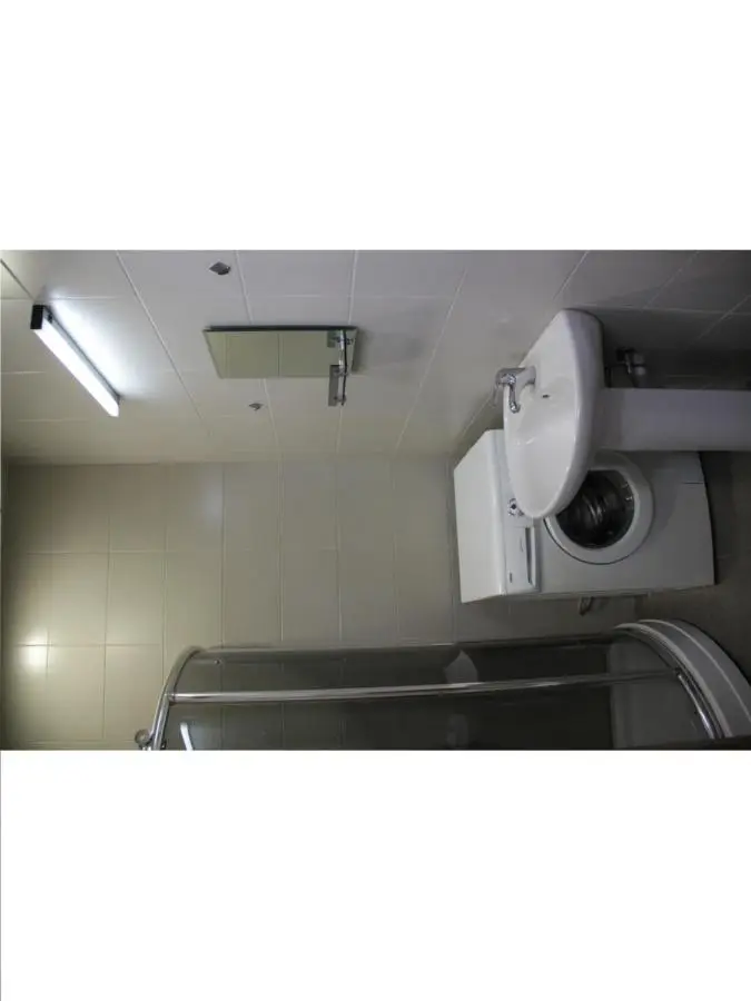 Sololaki 7 Guest House