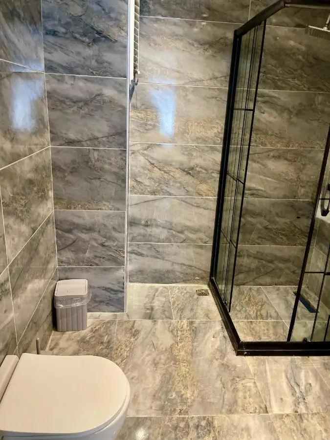 Aymira Suite Hotel