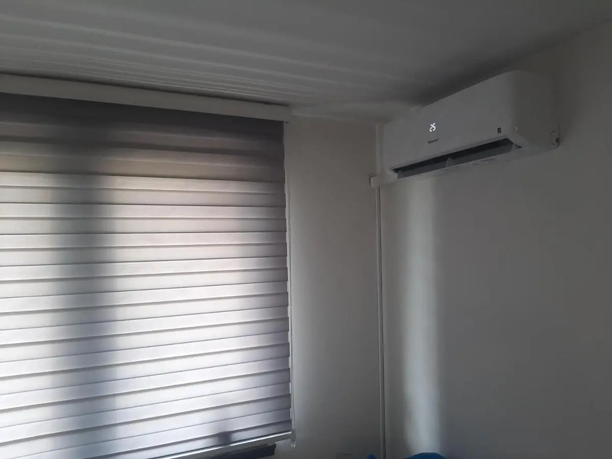 Great Apartment Adi