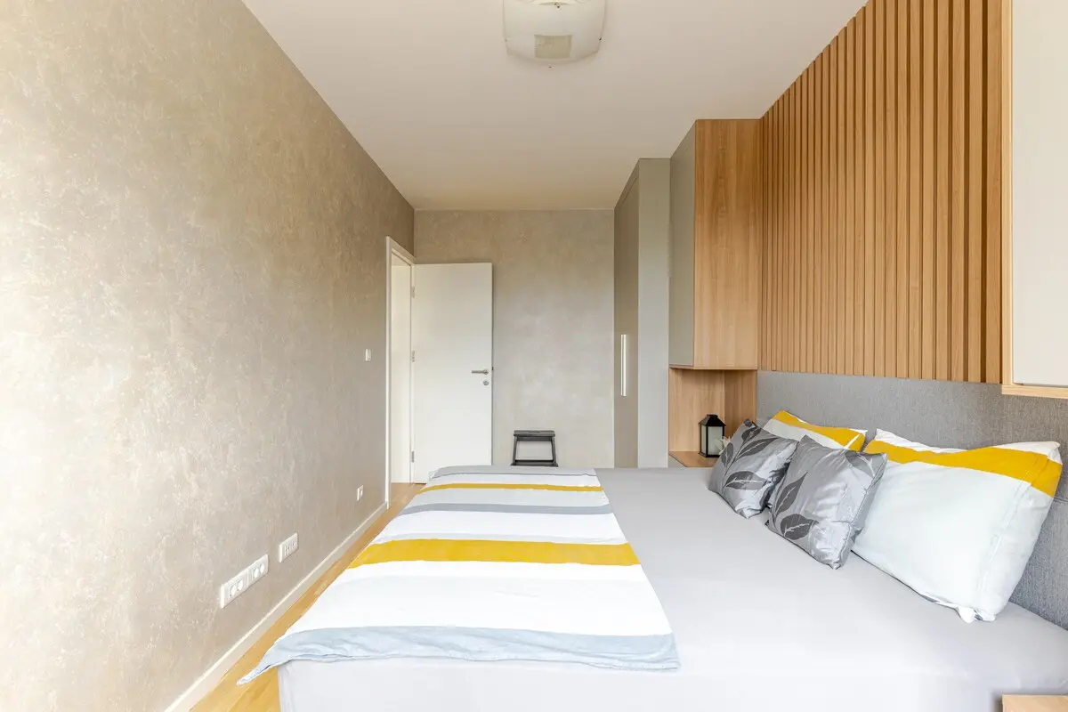 Loxy Apartman