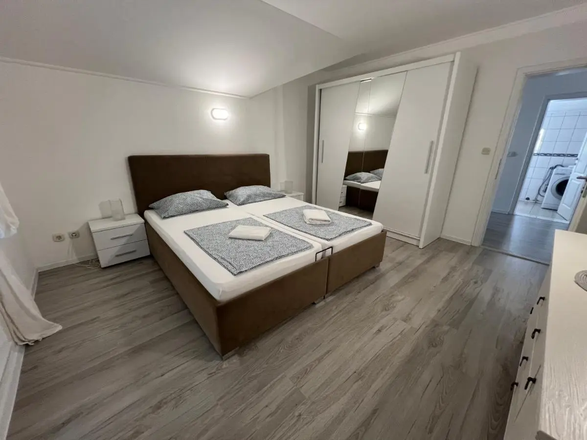 Vila Perla