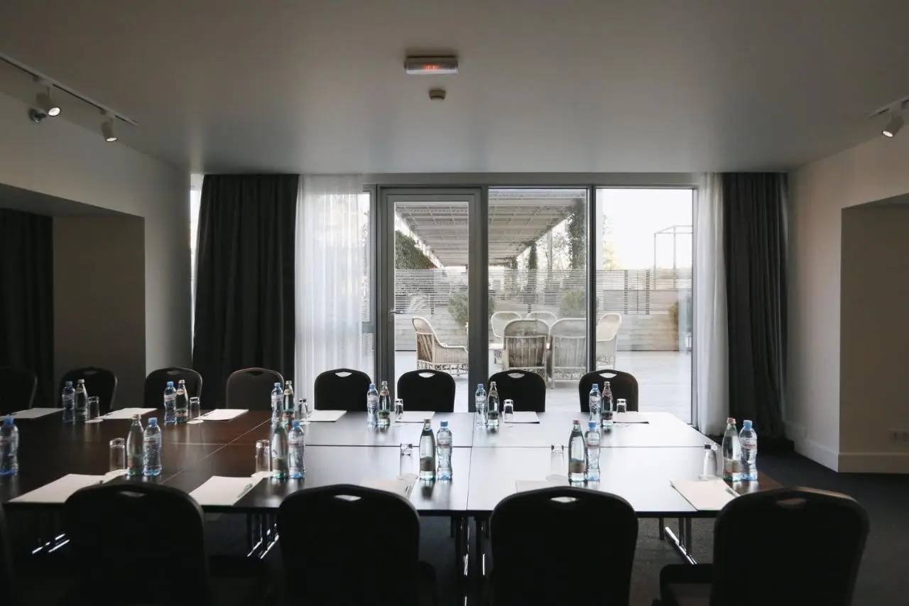 Holiday Inn - Tbilisi by IHG